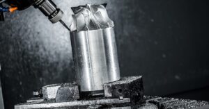 Read more about the article Discover the Marvels of CNC Machines with BSP Engineering
