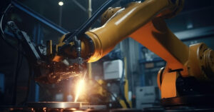 Read more about the article The CNC Machine Symphony: BSP Engineering’s Guide to Rocking Maintenance, Repairs, and Upgrades!