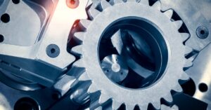 Read more about the article How to use a CNC machine for reverse engineering