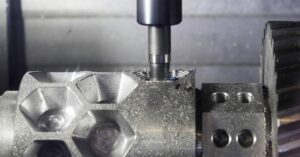 Read more about the article Where to Order CNC Services in Norfolk