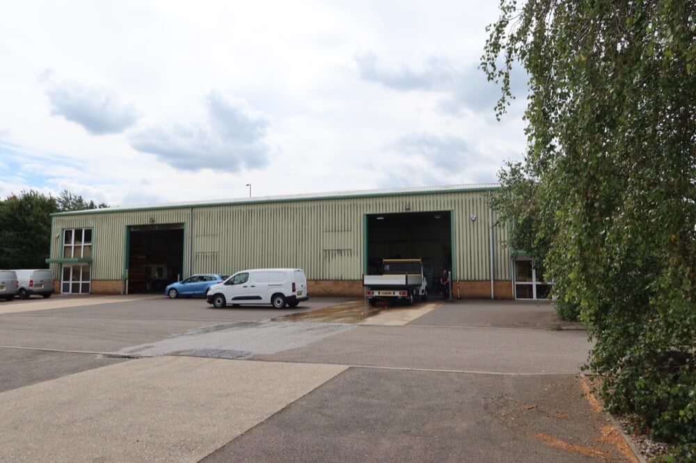 about BSP Engineering Subcontract Machining Norfolk & UK
