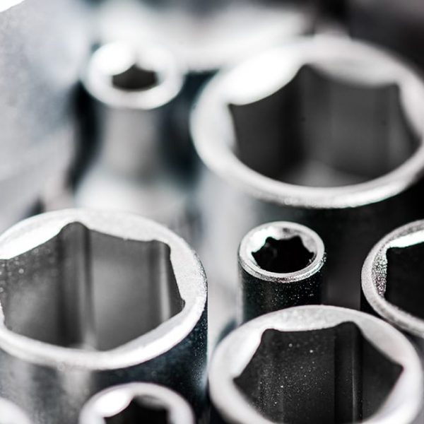 BSP Engineering Services Quality Control